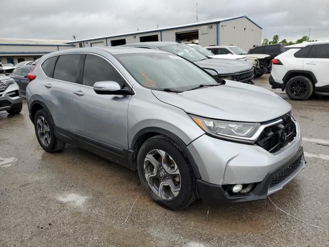 7FARW1H55JE023440 Honda CR-V EX