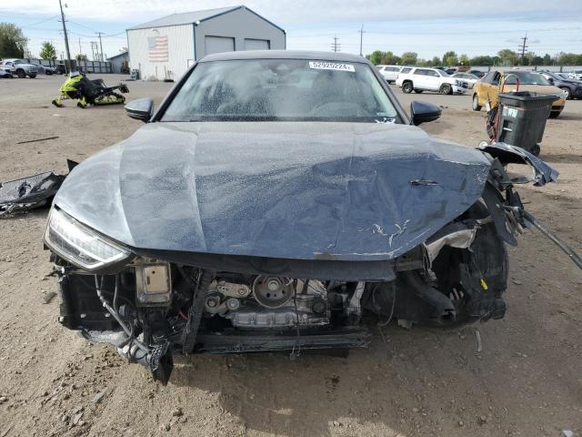 WAUV2AF25KN094345 Audi A7 Prestige S-line