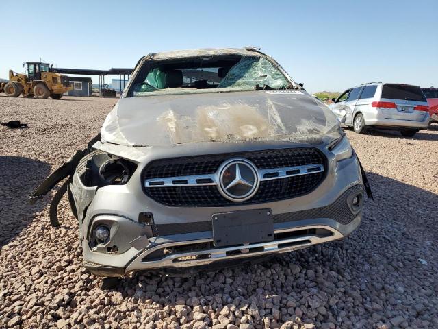 W1N4N4GB7PJ450128 Mercedes-Benz GLA 250