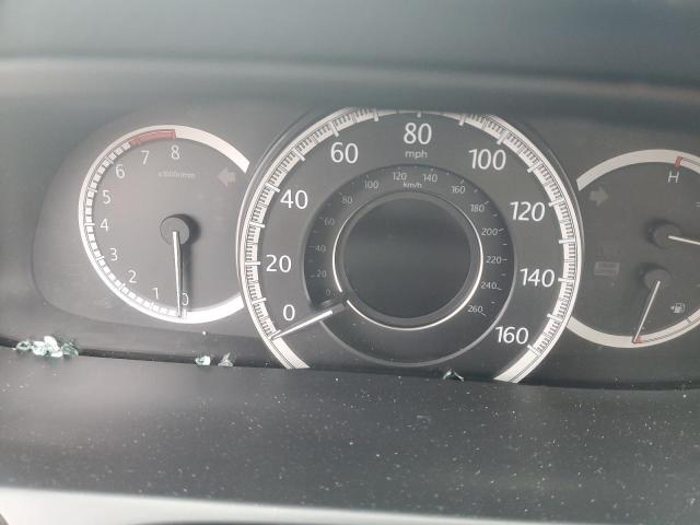 1HGCR2F37FA154578 Honda ACCORD LX
