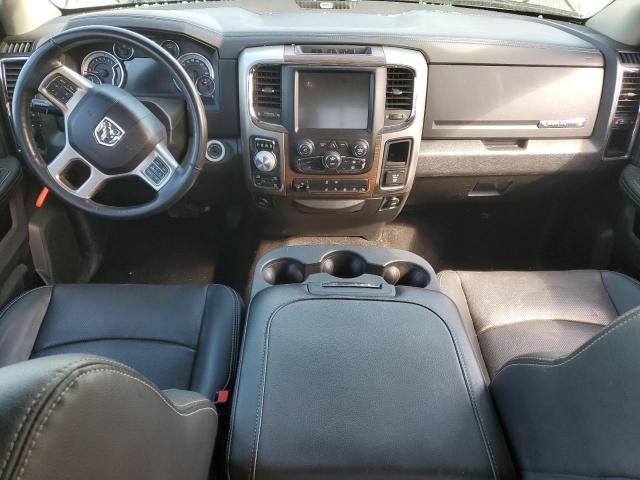 1C6RR7NT0GS408836 RAM 1500 Laie
