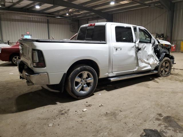3C6RR7LT0GG357039 RAM 1500 Slt