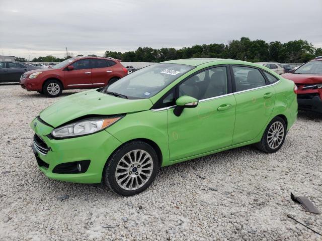3FADP4CJ4EM171126 auction archive image