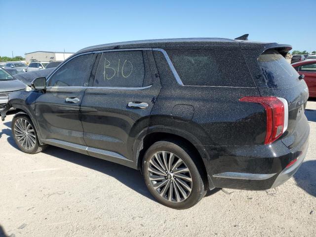 KM8R74GE0PU615612 Hyundai Palisade Calligraphy