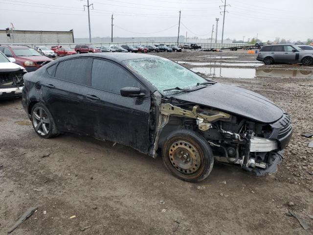 1C3CDFEB0ED879034 Dodge DART GT