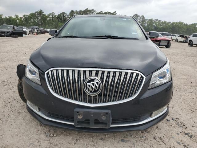 1G4GB5G33FF234706 Buick Lacrosse