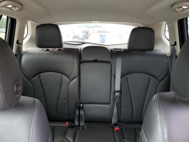 LRBFXCSA8LD232659 Buick Envision Essence