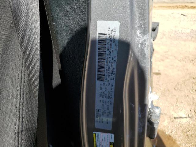 1C4BJWDG1JL887026 Jeep Wrangler Unlimited Sport