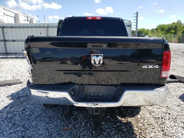 1C6RR7KM5ES412990 RAM 1500 St