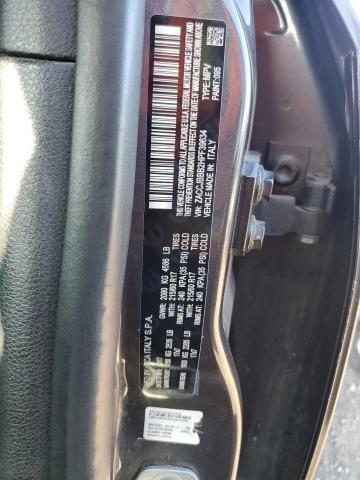 ZACCJBBB2HPF39634 Jeep Renegade Latitude