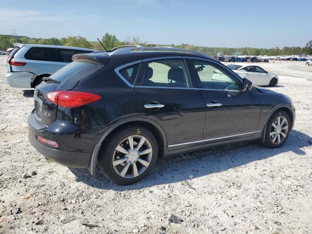 JN1BJ0HR1EM192251 Infiniti QX50