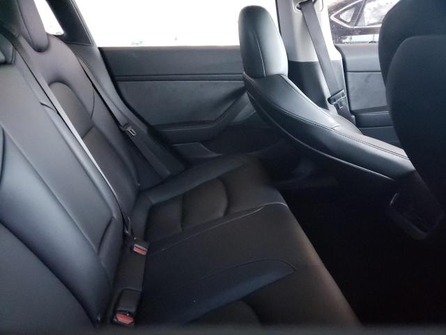 5YJ3E1EAXPF559850 Tesla MODEL 3