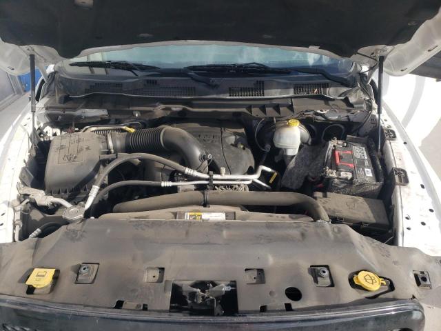 1C6RR7ST4FS528688 RAM 1500 St
