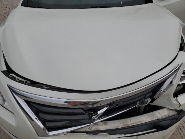1N4AL3AP7FN908195 Nissan ALTIMA 2.5