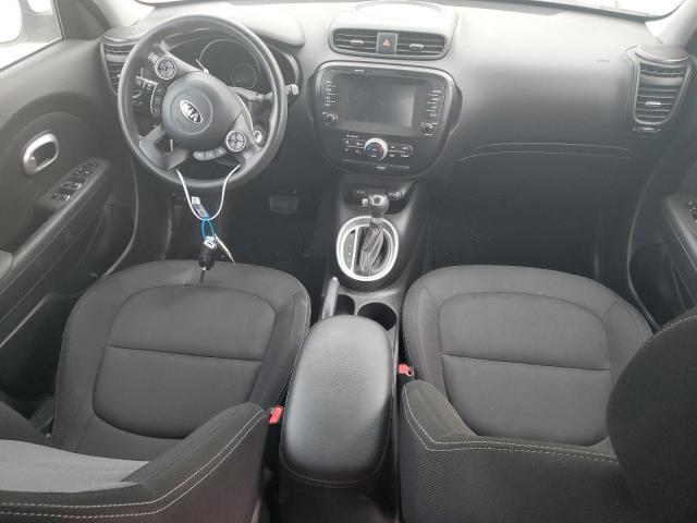 KNDJP3A5XK7918263 KIA SOUL +