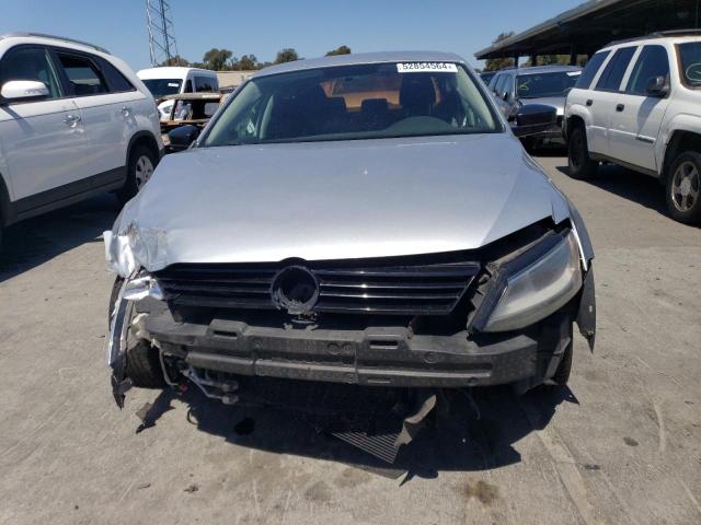 3VW2K7AJ5EM224594 Volkswagen JETTA BASE