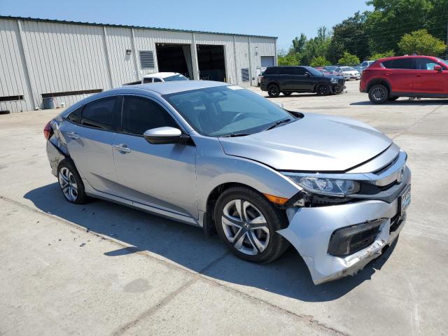 19XFC2F56HE023687 Honda Civic Lx