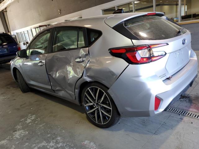 JF1GUAFCXR8262638 Subaru Impreza Sport