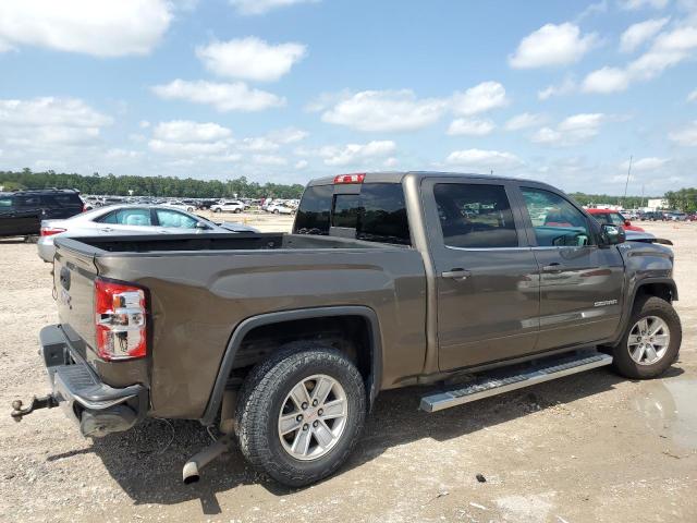 3GTU2UEH8EG174161 GMC Sierra K1500 Sle