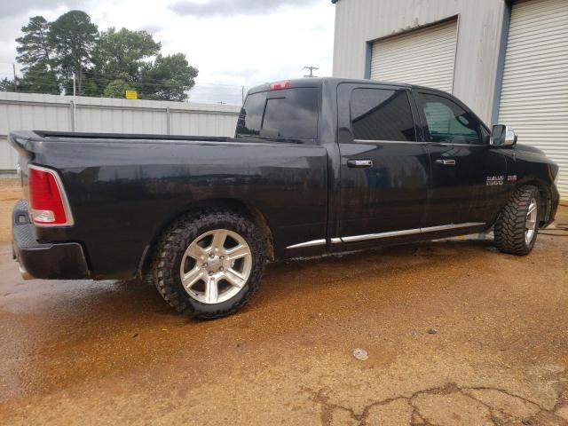 1C6RR7WT4GS320757 RAM 1500 Longhorn