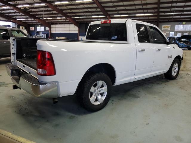 1C6RR6GG3GS340381 RAM 1500 Slt