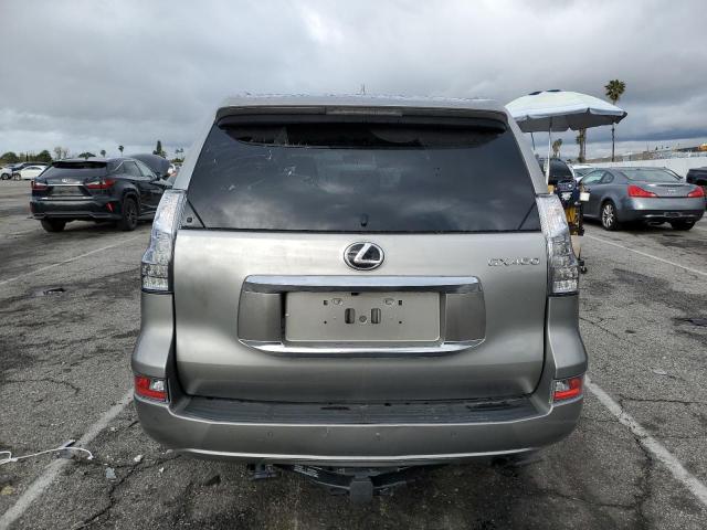 JTJAM7BX8P5367864 Lexus GX 460