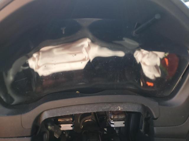 3CZRU5H74HM703341 Honda Hr-v Exl