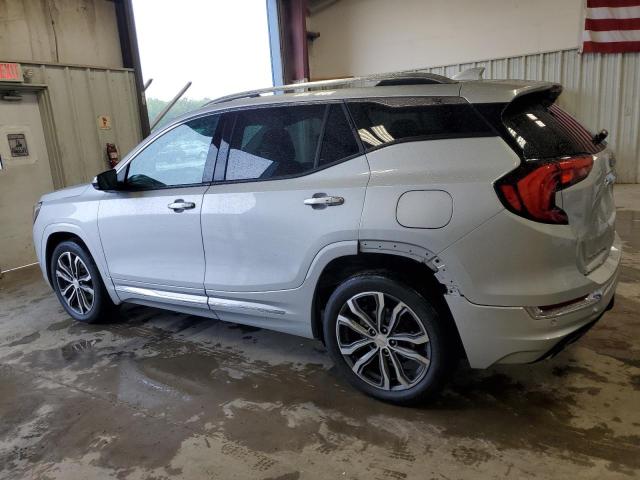 3GKALSEX8LL166775 GMC Terrain Denali