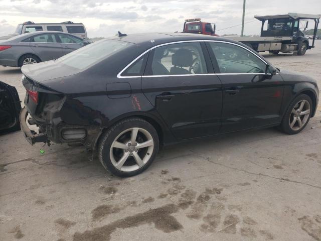 WAUACGFF6F1108221 Audi A3 PREMIUM