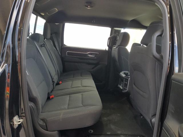 1C6RRFFG2PN667600 RAM 1500 Big Horn/lone Star