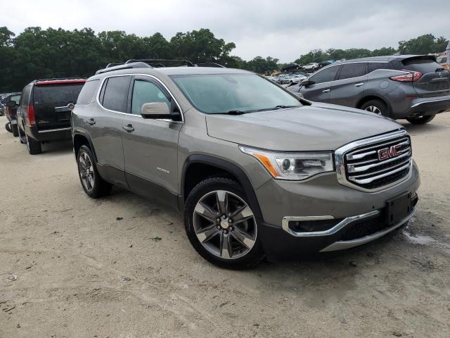 1GKKNNLS6KZ117881 GMC Acadia Slt-2