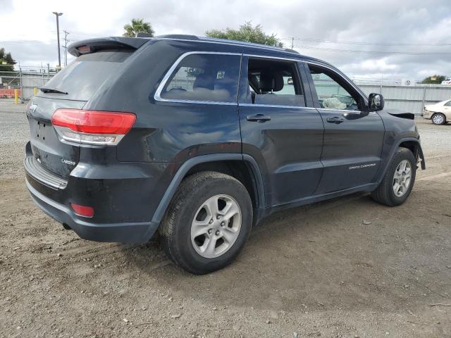 1C4RJEAG8EC217167 Jeep Grand Cherokee Laredo