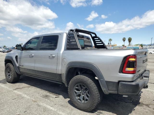1C6SRFU94MN755209 RAM 1500 Trx