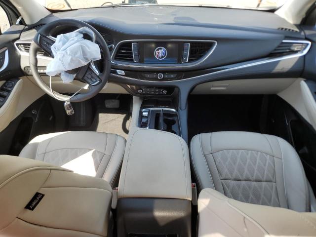 5GAEVCKW9PJ152133 Buick Enclave Avenir