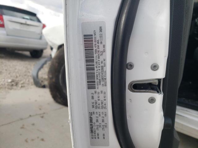 1C6RR7ST4FS528688 RAM 1500 St