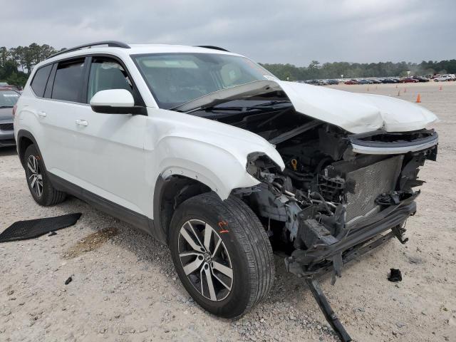 1V2DP2CA5NC559514 Volkswagen ATLAS SE