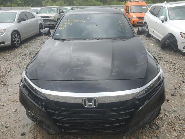 1HGCV1F15JA190413 Honda ACCORD LX