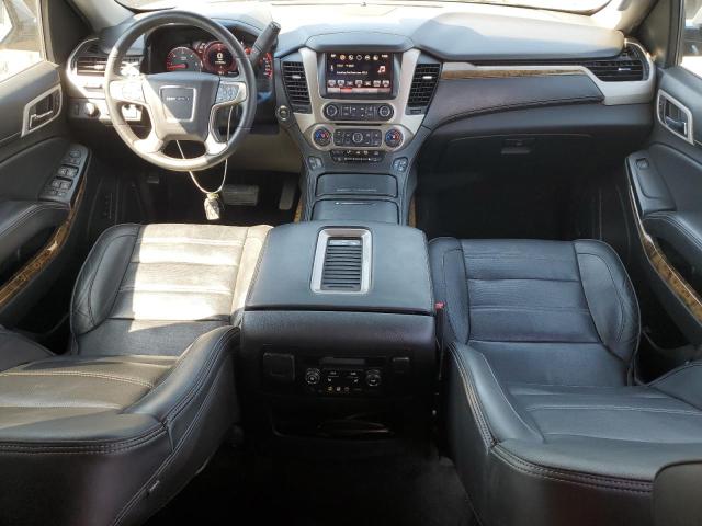 1GKS2HKJ7GR211911 GMC YUKON XL DENALI