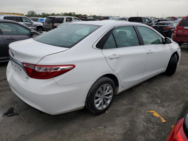 4T1BF1FK2HU689982 Toyota CAMRY LE