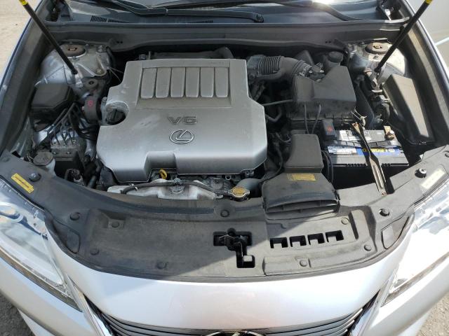 JTHBK1GG5E2149963 Lexus ES 350