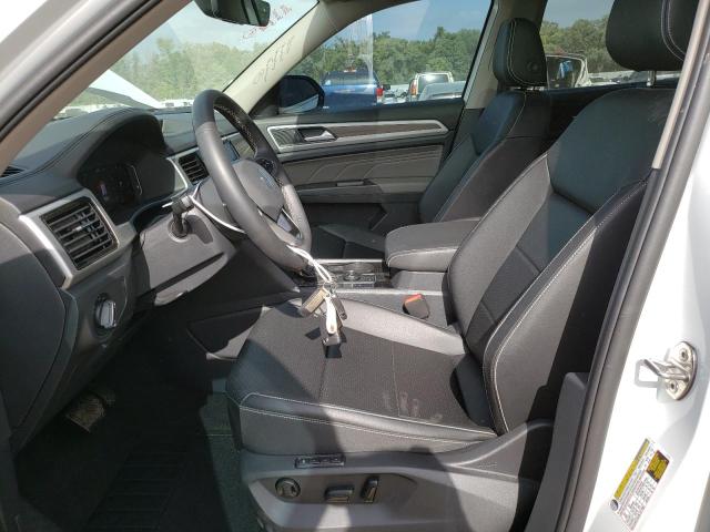 1V2BR2CA5PC548937 Volkswagen ATLAS SEL