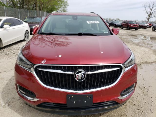5GAEVBKW4KJ215674 Buick Enclave Premium