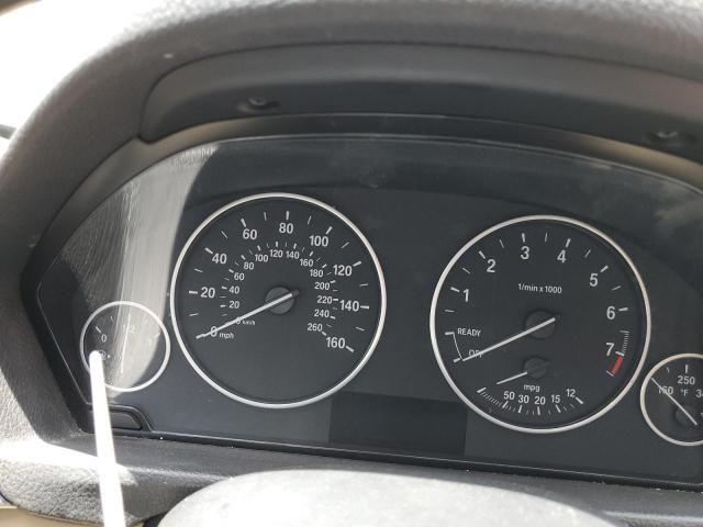 WBA3A5C56FP605636 BMW 328 I