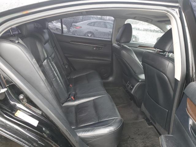 JTHBK1GG4E2130479 Lexus ES 350