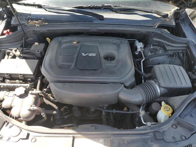 1C4RJFAG7HC758530 Jeep Grand Cherokee Laredo