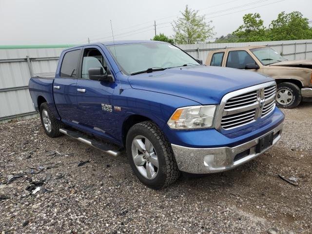 1C6RR6LT9ES305375 RAM 1500 Slt