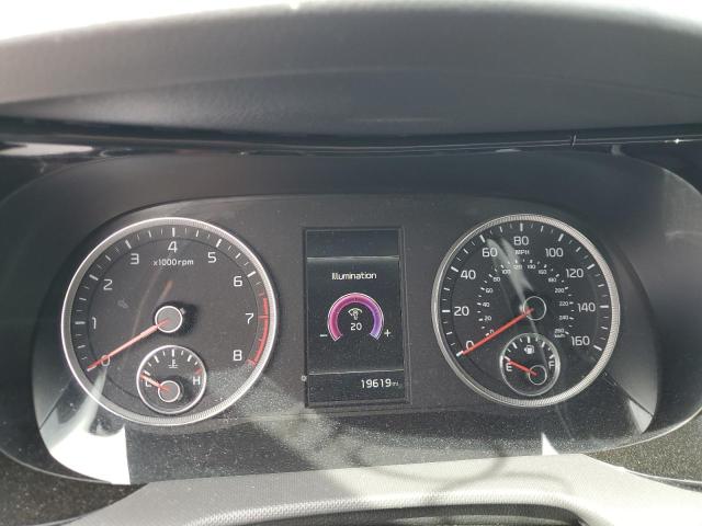 5XXG64J21MG005488 KIA K5 GT LINE