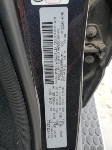 1C6RREFG9KN884550 RAM 1500 Big Horn/lone Star