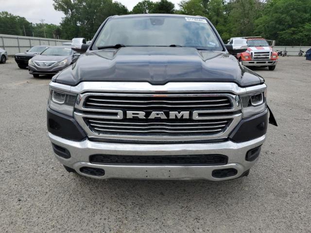 1C6RREDT5LN277840 RAM 1500 Laie