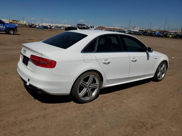 WAUBGAFL1FA023976 Audi S4 Premium Plus